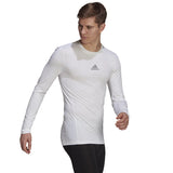 Techfit Compression LS M