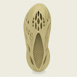 Yeezy Foam