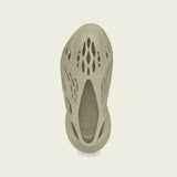 Yeezy Foam