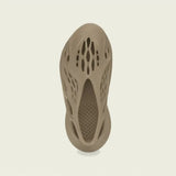 Yeezy Foam