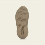 Yeezy Foam