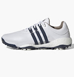 Tour360 22 Cloud White Collegiate Navy