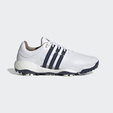 Tour360 22 Cloud White Collegiate Navy