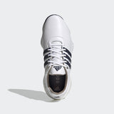 Tour360 22 Cloud White Collegiate Navy