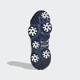 Tour360 22 Cloud White Collegiate Navy