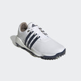 Tour360 22 Cloud White Collegiate Navy