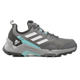 Eastrail 2.0 Rain.RDY