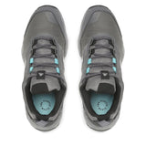 Eastrail 2.0 Rain.RDY