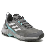 Eastrail 2.0 Rain.RDY