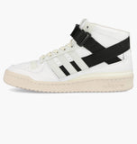 Forum Mid PARLEY