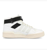 Forum Mid PARLEY