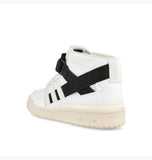 Forum Mid PARLEY