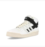 Forum Mid PARLEY