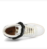 Forum Mid PARLEY