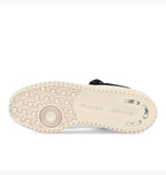 Forum Mid PARLEY