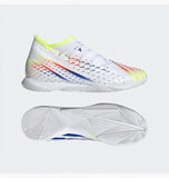 Predator Edge.3 IN