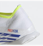 Predator Edge.3 IN