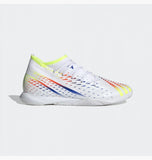 Predator Edge.3 IN