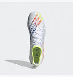 Predator Edge.3 IN