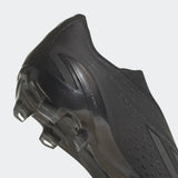 X Speedportal+ FG