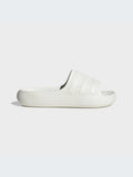 ADILETTE AYOON W