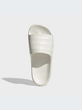 ADILETTE AYOON W