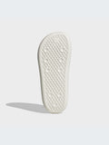 ADILETTE AYOON W
