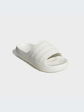 ADILETTE AYOON W