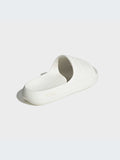 ADILETTE AYOON W