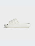ADILETTE AYOON W