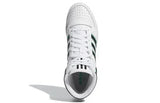 Top Ten RB Cloud White Core Black Hi-Res Green