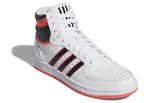 Top Ten RB White Turbo