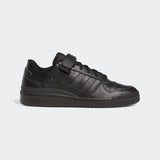 Forum Low