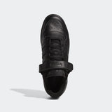 Forum Low