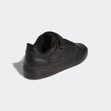 Forum Low