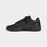 Forum Low