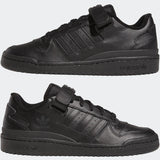 Forum Low