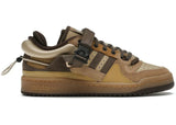 FORUM LOW BAD BUNNY