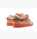 FORUM LOW BAD BUNNY