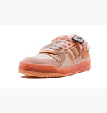 FORUM LOW BAD BUNNY