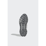 Retropy P9 43