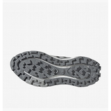 Retropy P9 43