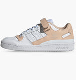 Forum Low