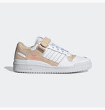 Forum Low