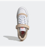 Forum Low