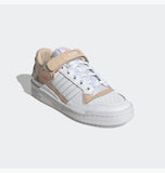 Forum Low