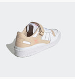 Forum Low