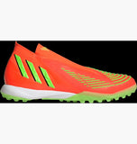 Predator Edge.1 TF
