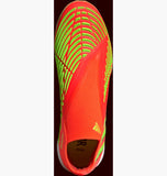 Predator Edge.1 TF