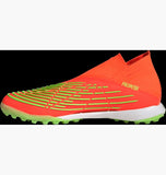 Predator Edge.1 TF